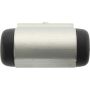 CENTRIC PARTS 134.99038 Centric Premium Wheel Cylinder