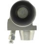 CENTRIC PARTS 134.99038 Centric Premium Wheel Cylinder