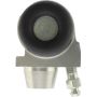 CENTRIC PARTS 134.99038 Centric Premium Wheel Cylinder