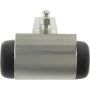 CENTRIC PARTS 134.99038 Centric Premium Wheel Cylinder