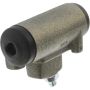 CENTRIC PARTS 134.99040 Centric Premium Wheel Cylinder