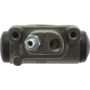 CENTRIC PARTS 134.99040 Centric Premium Wheel Cylinder