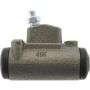 CENTRIC PARTS 134.99040 Centric Premium Wheel Cylinder