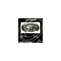 CENTRIC PARTS 134.99040 Centric Premium Wheel Cylinder