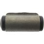 CENTRIC PARTS 134.99040 Centric Premium Wheel Cylinder
