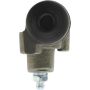 CENTRIC PARTS 134.99040 Centric Premium Wheel Cylinder