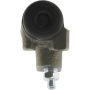 CENTRIC PARTS 134.99040 Centric Premium Wheel Cylinder