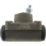 CENTRIC PARTS 134.99040 Centric Premium Wheel Cylinder
