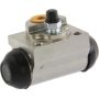 CENTRIC PARTS 134.99044 Centric Premium Wheel Cylinder