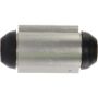 CENTRIC PARTS 134.99044 Centric Premium Wheel Cylinder