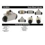 CENTRIC PARTS 134.99044 Centric Premium Wheel Cylinder