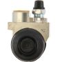 CENTRIC PARTS 134.99044 Centric Premium Wheel Cylinder