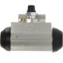CENTRIC PARTS 134.99044 Centric Premium Wheel Cylinder