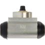 CENTRIC PARTS 134.99044 Centric Premium Wheel Cylinder