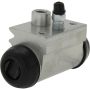 CENTRIC PARTS 134.99045 Centric Premium Wheel Cylinder