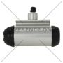CENTRIC PARTS 134.99045 Centric Premium Wheel Cylinder