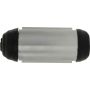 CENTRIC PARTS 134.99045 Centric Premium Wheel Cylinder