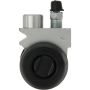 CENTRIC PARTS 134.99045 Centric Premium Wheel Cylinder