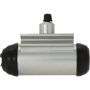 CENTRIC PARTS 134.99045 Centric Premium Wheel Cylinder