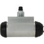 CENTRIC PARTS 134.99045 Centric Premium Wheel Cylinder