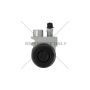 CENTRIC PARTS 134.99045 Centric Premium Wheel Cylinder