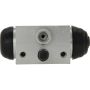 CENTRIC PARTS 134.99045 Centric Premium Wheel Cylinder