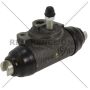 CENTRIC PARTS 134.99046 Centric Premium Wheel Cylinder