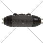 CENTRIC PARTS 134.99046 Centric Premium Wheel Cylinder