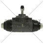 CENTRIC PARTS 134.99046 Centric Premium Wheel Cylinder