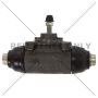 CENTRIC PARTS 134.99046 Centric Premium Wheel Cylinder
