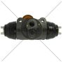 CENTRIC PARTS 134.99046 Centric Premium Wheel Cylinder