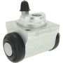 CENTRIC PARTS 134.99049 Centric Premium Wheel Cylinder