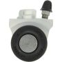 CENTRIC PARTS 134.99049 Centric Premium Wheel Cylinder
