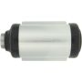 CENTRIC PARTS 134.99049 Centric Premium Wheel Cylinder