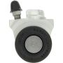 CENTRIC PARTS 134.99049 Centric Premium Wheel Cylinder