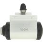 CENTRIC PARTS 134.99049 Centric Premium Wheel Cylinder