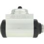CENTRIC PARTS 134.99049 Centric Premium Wheel Cylinder