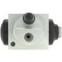 CENTRIC PARTS 134.99049 Centric Premium Wheel Cylinder