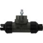 CENTRIC PARTS 135.33102 C-Tek Standard Wheel Cylinder