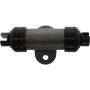 CENTRIC PARTS 135.33102 C-Tek Standard Wheel Cylinder