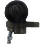 CENTRIC PARTS 135.33102 C-Tek Standard Wheel Cylinder