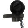 CENTRIC PARTS 135.33102 C-Tek Standard Wheel Cylinder
