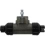 CENTRIC PARTS 135.33102 C-Tek Standard Wheel Cylinder