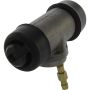 CENTRIC PARTS 135.33111 C-Tek Standard Wheel Cylinder