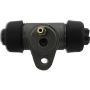CENTRIC PARTS 135.33111 C-Tek Standard Wheel Cylinder