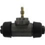CENTRIC PARTS 135.33111 C-Tek Standard Wheel Cylinder