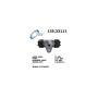 CENTRIC PARTS 135.33111 C-Tek Standard Wheel Cylinder