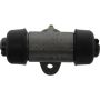 CENTRIC PARTS 135.33111 C-Tek Standard Wheel Cylinder