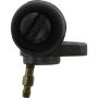 CENTRIC PARTS 135.33111 C-Tek Standard Wheel Cylinder