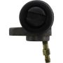 CENTRIC PARTS 135.33111 C-Tek Standard Wheel Cylinder